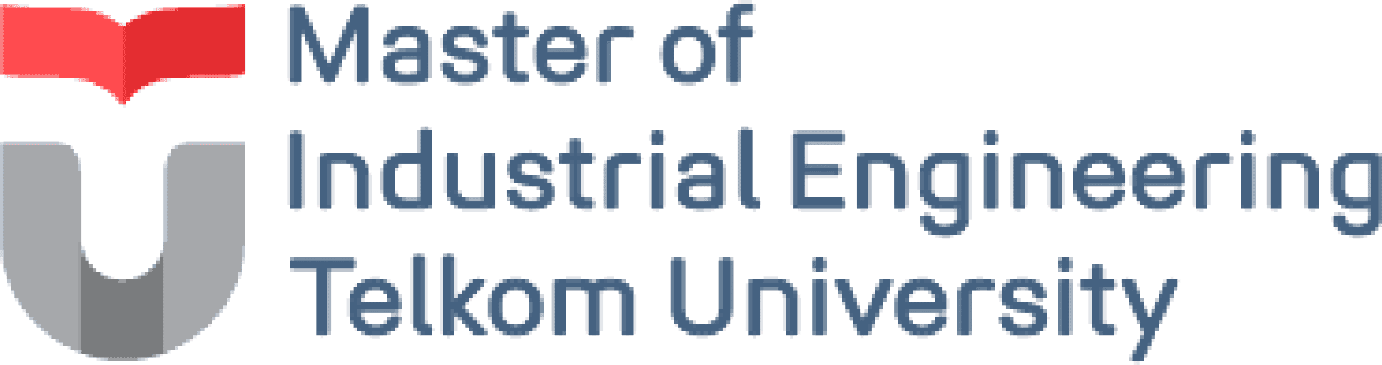 Master of Industrial Engineering Telkom University